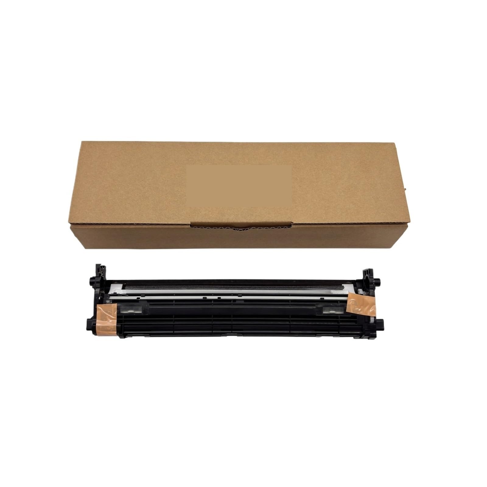Lame de transfert CC468-67927 pour réparer les défauts d'impression CM4540