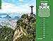 Lonely Planet Rio de Janeiro (Travel Guide)