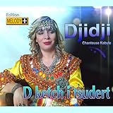 ketch in italiano  D ketch i tsudert
