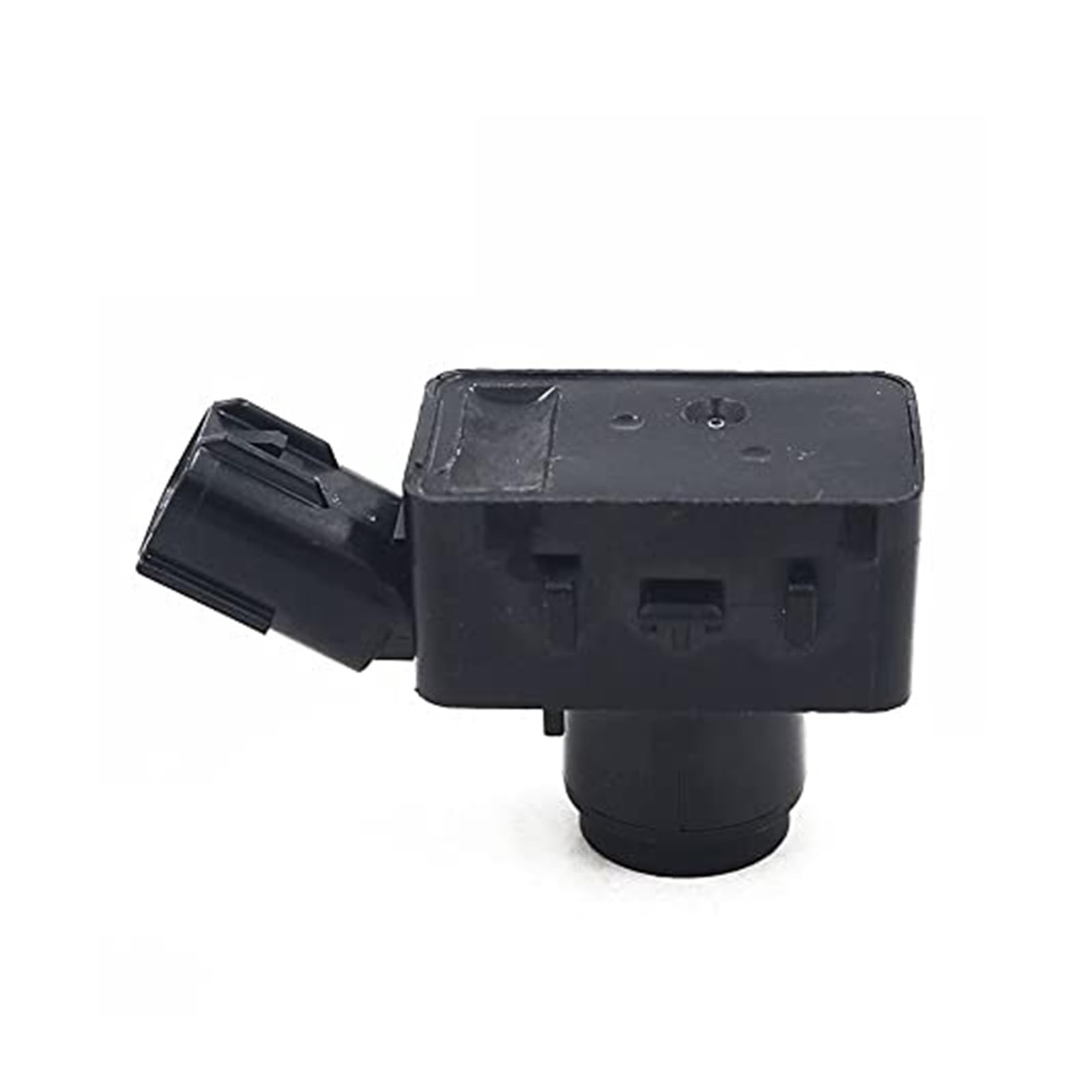 Czujnik PDC dla samochodu 89341-48040, dla Lexusa, RX350 RX450h