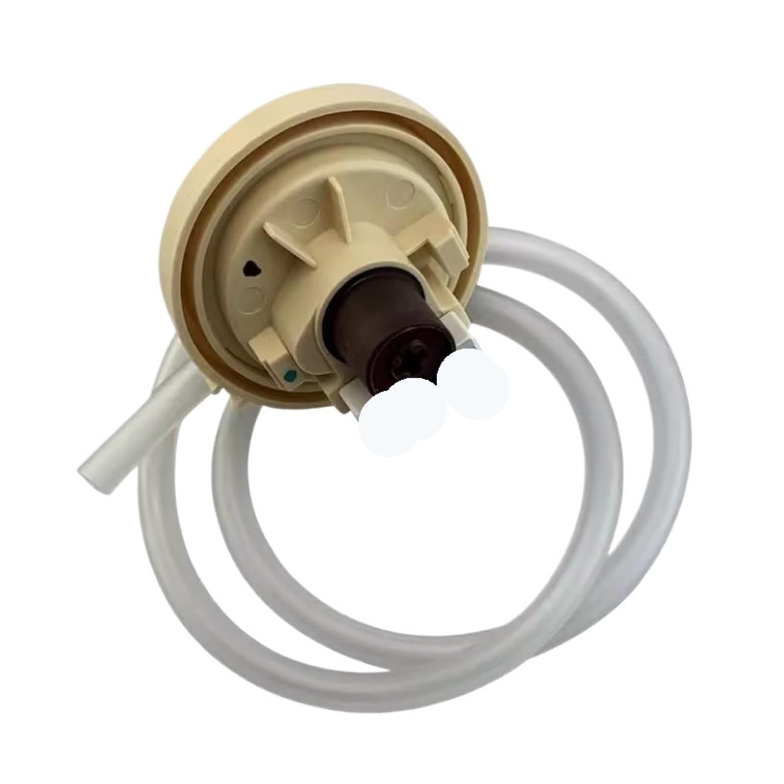 Controlador de interruptor de agua 6501EA1001 para solucionar fallos de llenado en lavadora