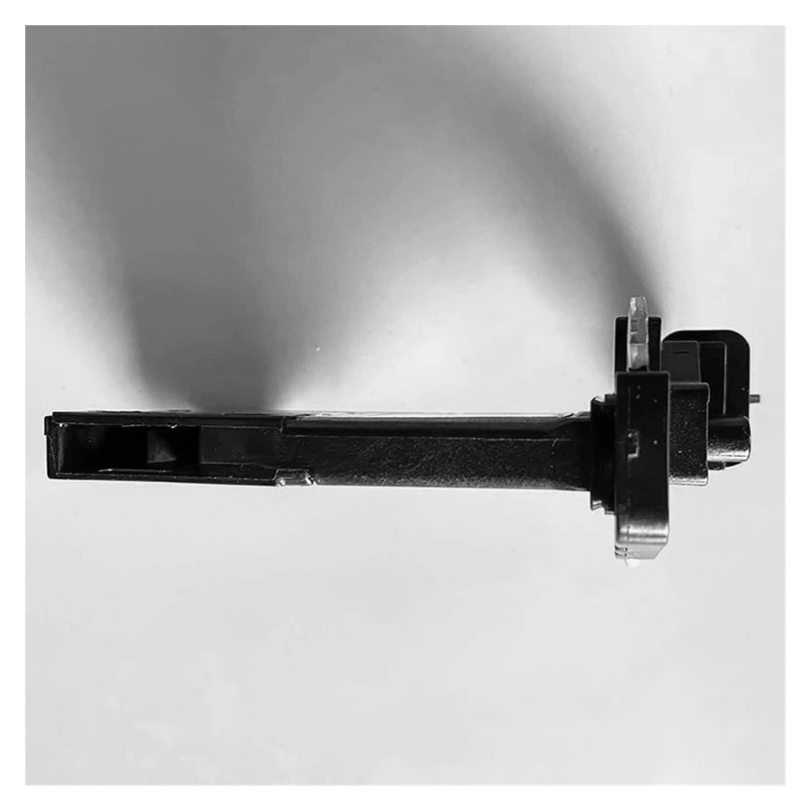 Capteur MAF (débitmètre D'air) Pour CITROËN / PEUGEOT - Référence AFH70-88 / 9681917980 - 4 Broches