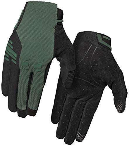 GiroHavoc Cycling Glove - Men's