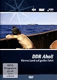 Salzgeber + Co. Medien Gm