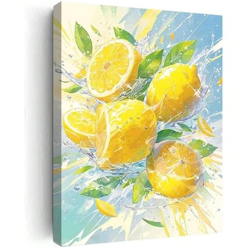 Peinture aquarelle pour décoration de chambre à coucher zen