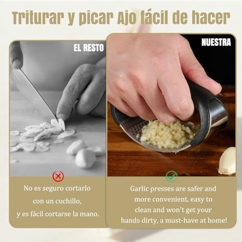 Utensilios De Cocina, Kitchen Imagen adicional