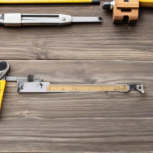 Báscula analógica de cocina mecánica compatible con balanzas manuales 6