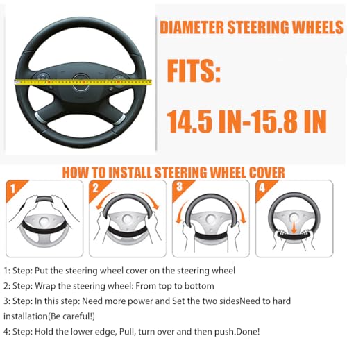 interior, Outdoors Imagen adicional