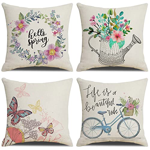 【Decorativi】 Il modello elegante viene utilizzato per decorare la camera da letto o il divano del soggiorno per rendere la tua casa più calda, più alla moda. Se avete domande, non esitate a contattarci e vi forniremo la soluzione migliore.