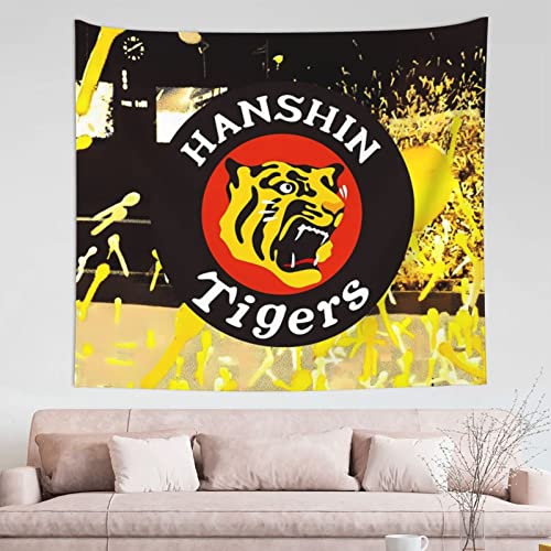 _^CK[X |X^[zǊ| QrO@\J[e J[epi