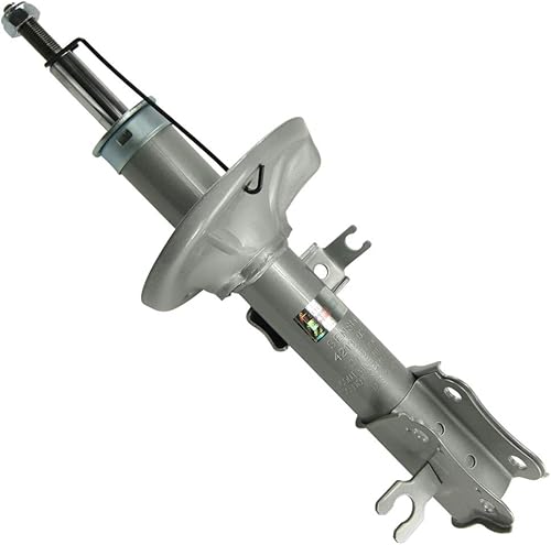 4213-0275 - Montaje de puntal SENSEN delantero derecho compatible con Chevrolet Aveo Front R 2007-2009, Limited