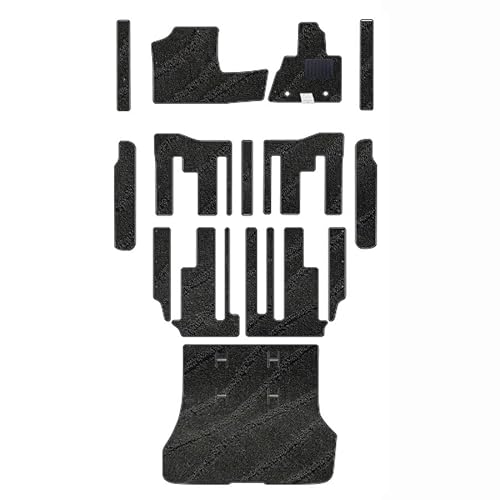 Zi ݊i tA}bg C28 R4/11` e-POWERԂ̂ݓK Xebv}bgEQbW}bgt GKgO[h (8l, GKgEF[uubN)