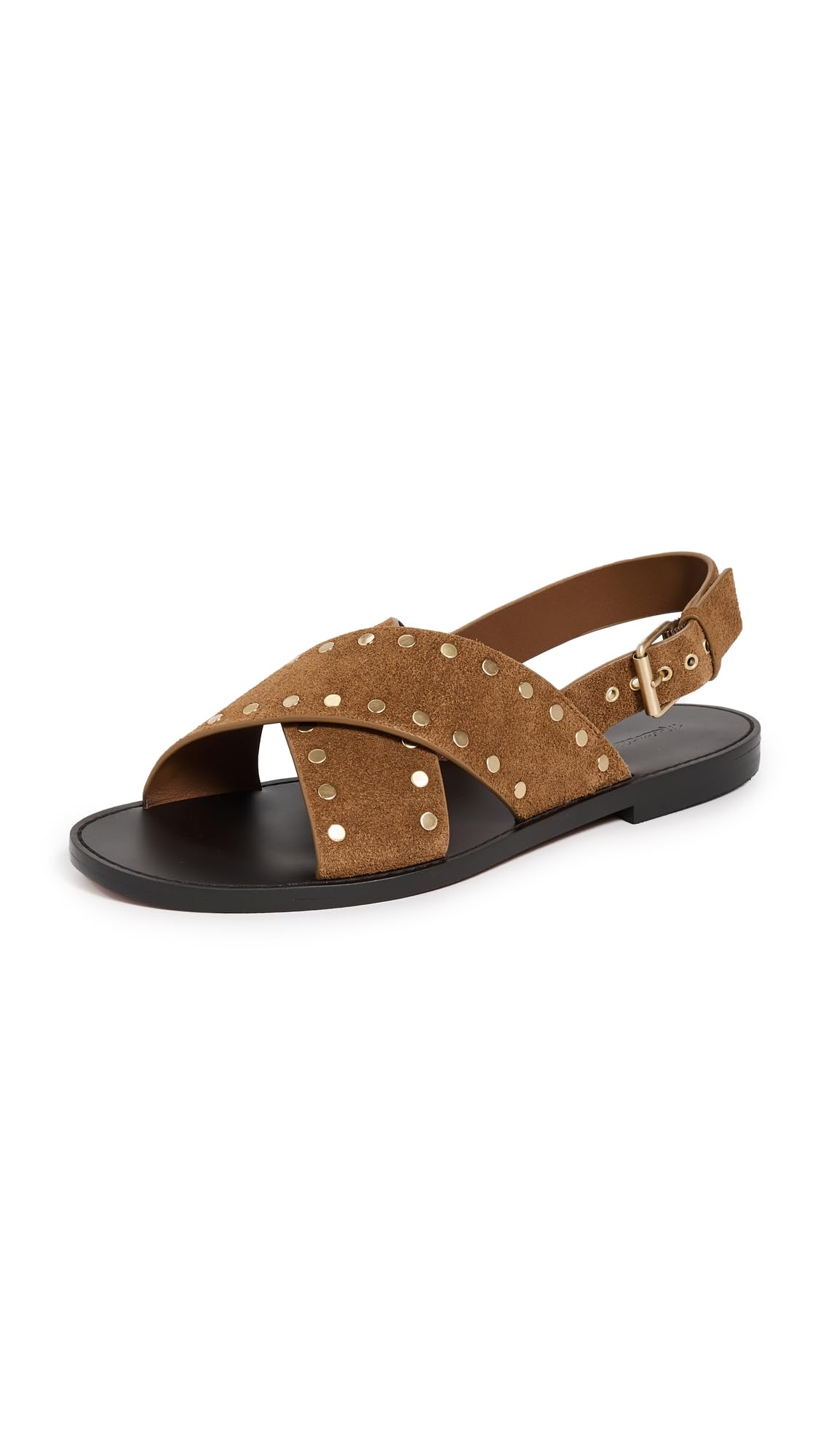 Madewell◆トレースXバンドサンダル Amazon.com | Madewell Women's Trace x Band Sandal-Woven eco