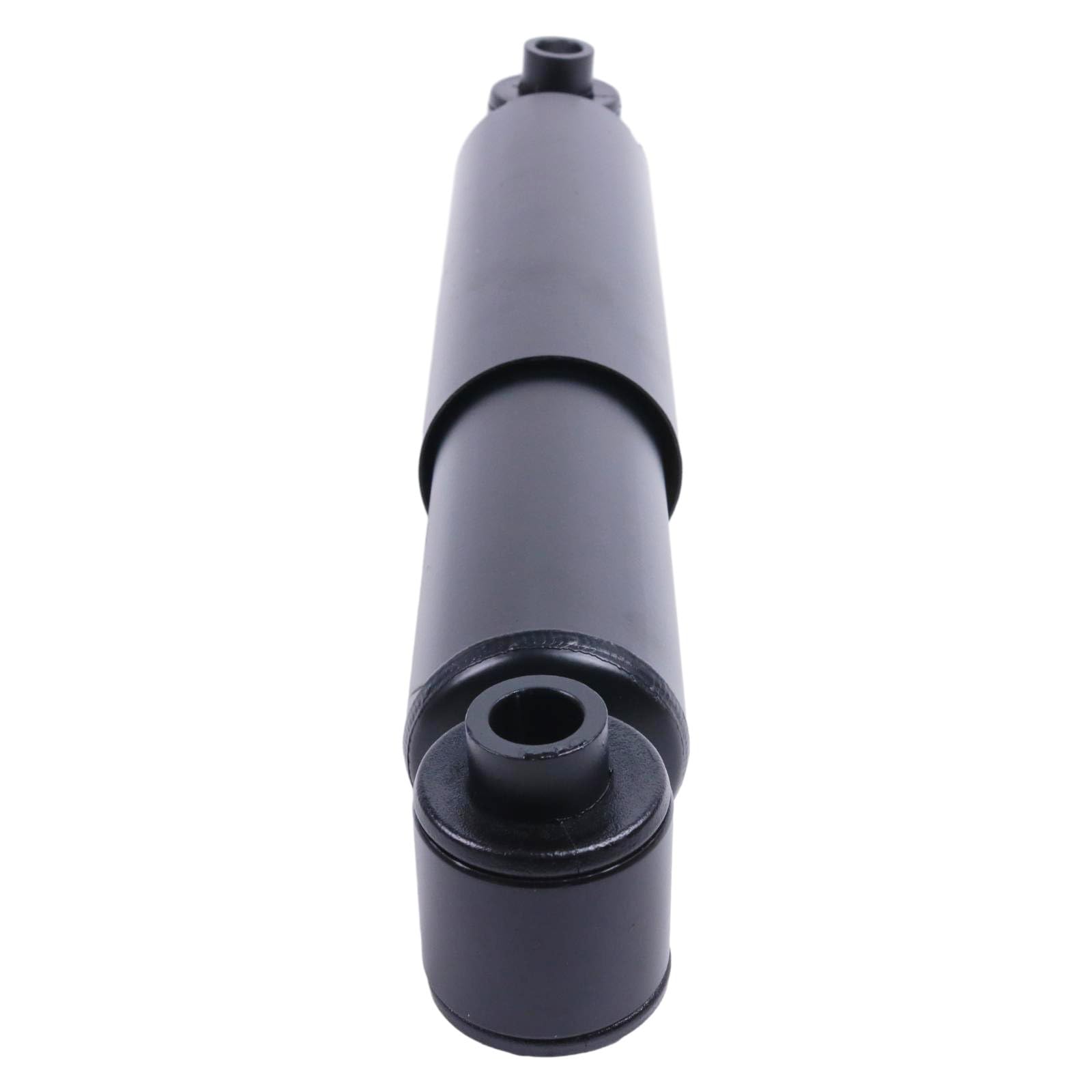 N2OR1　N2BK1 68146138AC Nitrogen Oxide Sensor 68249511AB 0281006343 for