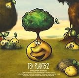 TEN PLANTS(2)