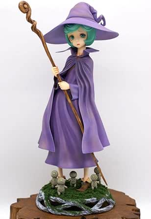 enteiryu guts ガッツ ベルセルク berserk ガレージキット【ベルセルク