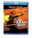 Art of War [Blu-ray]