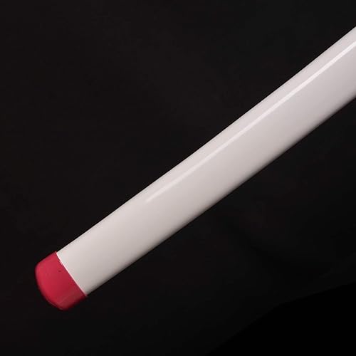 Miniatura 7 de Sword Valley Espada de la serie Demon de aproximadamente 40.9 pulgadas Cosplay Prop Anime Slayers Katana Samurai Sword Textura original de anime,