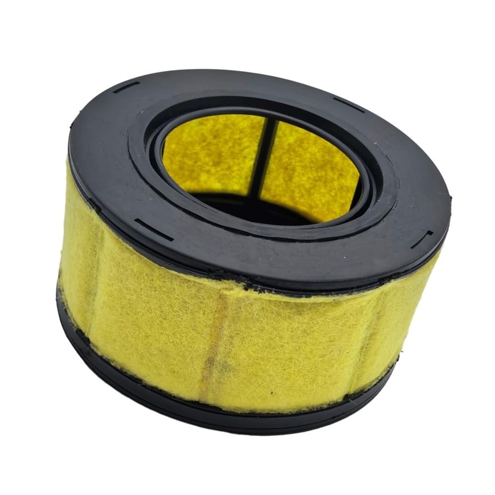 Filtre pour tronçonneuse MS231 à MS391 contre la baisse de régime moteur
