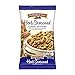 Pepperidge Farm Herb Seasoned Stuffing 12 Oz Bag | White bread Blended With Herbs & Spices | Turkey Poultry Casserole | Holiday Thanksgiving Christmas Dinner (Classic) (2-Pack)