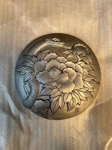 x N QOQTN  蕨 蕨 퐻 蕨 \x  N