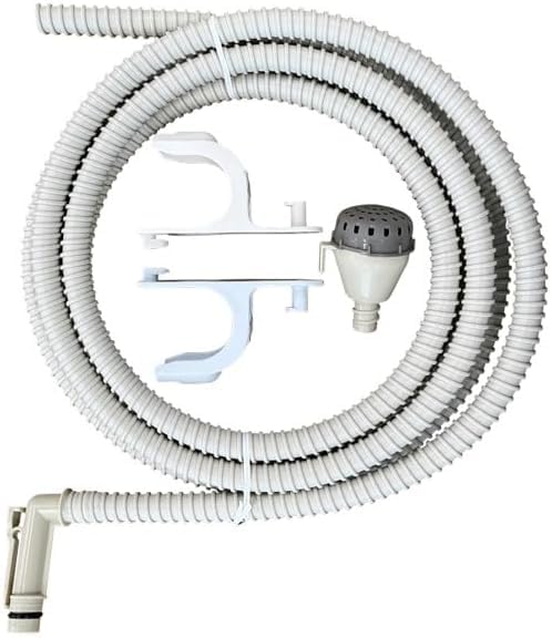 うみさまお取り置き。 琥珀シーサー シーサー 置物 沖縄土産 玄関 開運 運気 風水