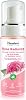 Himalayan Since 1930 Micellar Brightening Facial Cleansing Foam, Organic Rose, Normal-Oily Skin, 150 ml