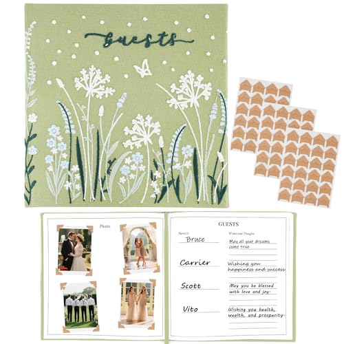 celebration event photography books