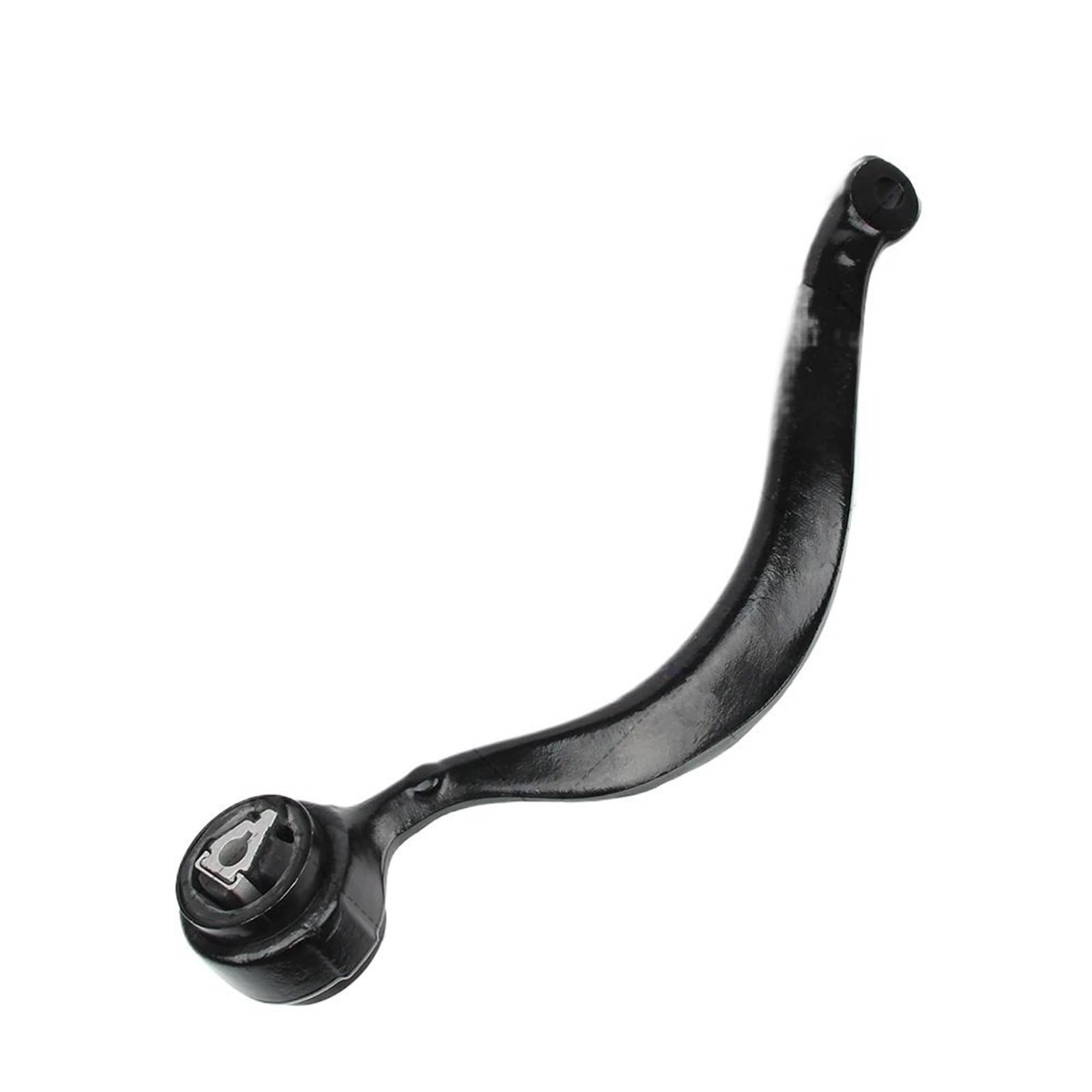 Wahacz samochodowy Wahacz sterujący Krzywa wahacza przedniego dolnego zawieszenia pasuje do BMW serii X5 E53 3.0d 3.0i 4.4i 4.6is 4.8is 31121096169 31121096170