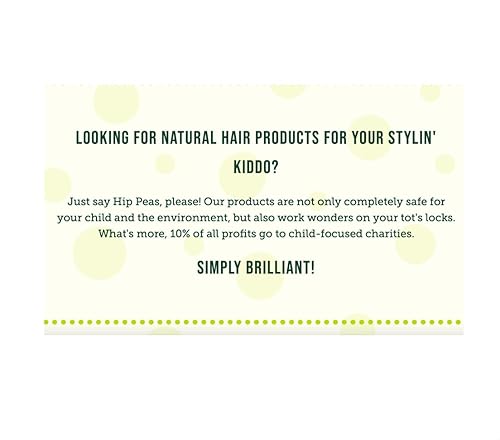 Miniatura 5 de Acondicionador desenredante natural para el cabello (32 fl oz  32.0 fl oz)