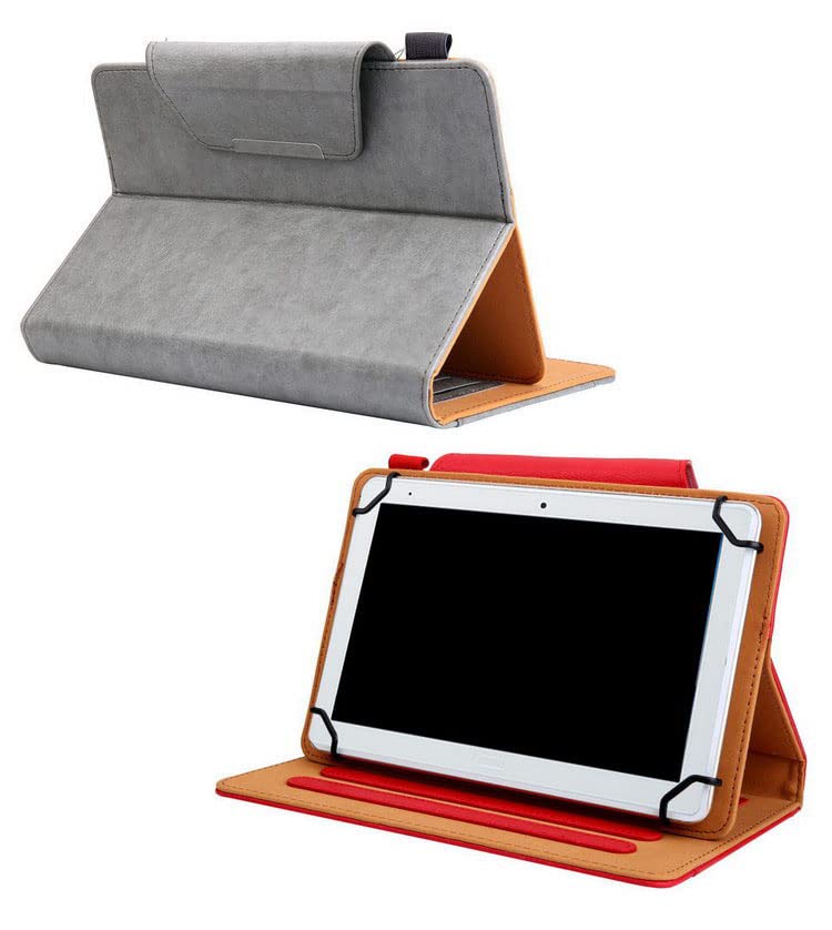 Amazon.co.jp: 【CYBERGARAGE】タブレットケースカバー・LUCA用