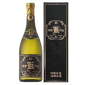 泡盛 - Amazon.co.jp 泡盛 - Amazon.co.jp