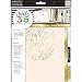 me & my BIG ideas Wedding Planner Extension