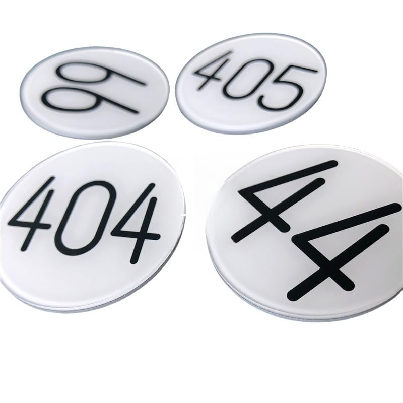 クラピカ ナンバープレート 缶バッジ HUNTER×HUNTER H×Hクラピカ ナンバープレートバッジ404の通販 by S's shop｜ラクマ