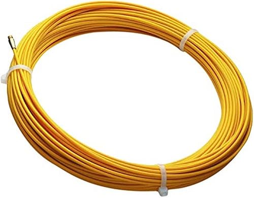 Cimco 142122 - Guia recambio para set 3mm 30m