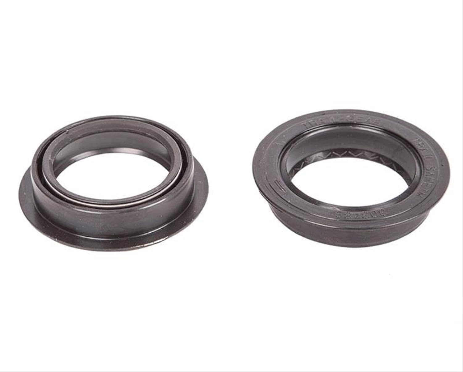 Trail-Gear Trail Safe Inner Axle Seal Replacement for Nissan Patrol Y60/Y61 (Pair)