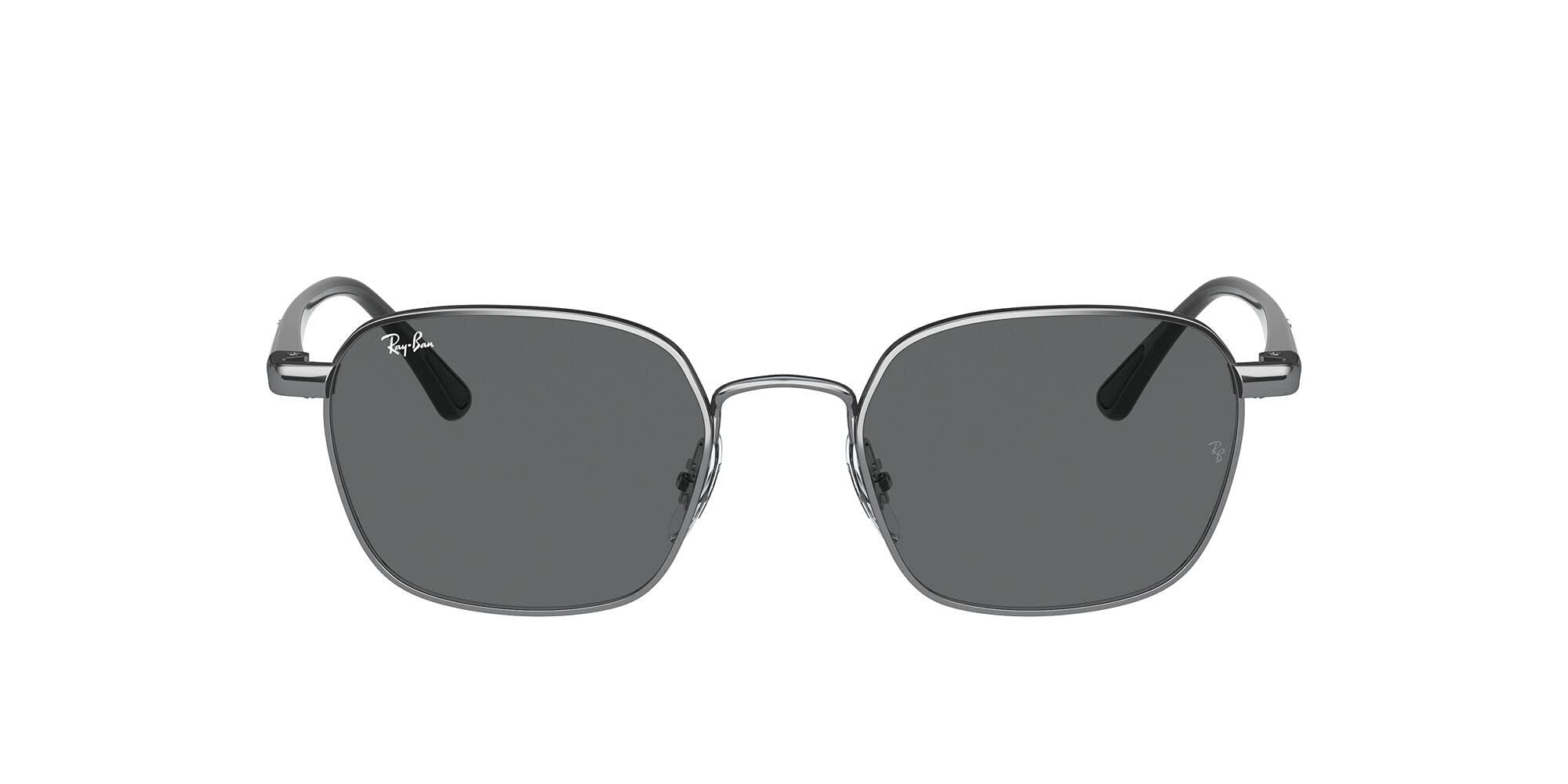 Ray-BanRay-Ban Rb3664 Square Sunglasses