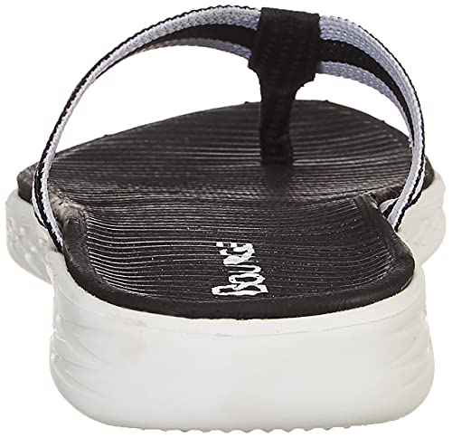 Image of Bourge girls Gallery-z77 Slipper