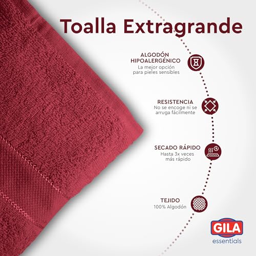 Review de Precios de baños los 7 más buscados. 15 Imagen adicional