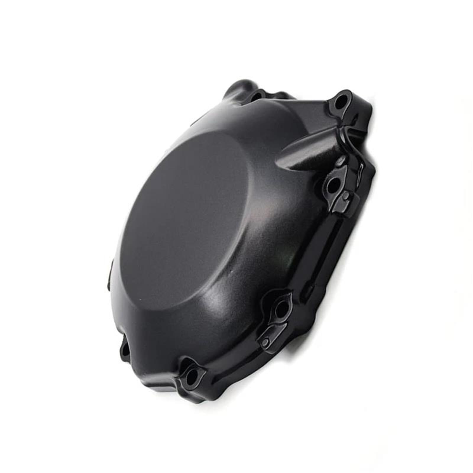 Joint de carter de stator CBR1000RR 2006-2007 pour révision moteur - 7