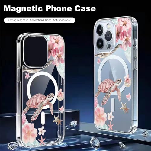 Coque silicone iPhone 16 Pro Max ultra fine protégeant des rayures - 2