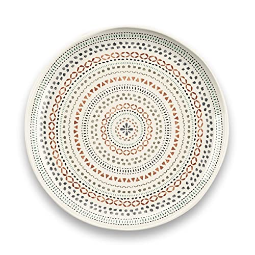 ^[z(TarHong) }_ fBi[v[g 27cm M ɂ ~H vX`bN H@Ή v[g   y AEghA Lv TT21826575