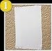 Pirate Patch Knockdown Texture Drywall Repair Tool on Amazon — Professional Grade DIY