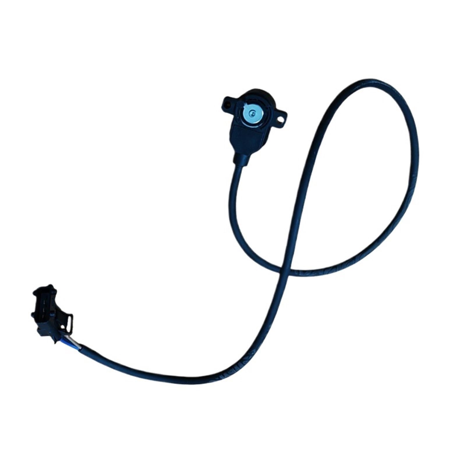 PXQCHAVLN Applicable to Electric Forklift Accessories Direction Sensor 7916497909 for 335-02 336-02/03