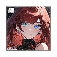 GORIO Glide Professional PV01 ガラスパッド Amazon.co.jp: GORIO Glide Professional PV01 ガラスパッド 500