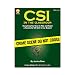 CSI In The Classroom: Everything You Need to Plan and Teach a Successful CSI Unit in Any Subject
