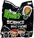 Funko Pint Size Heroes: Science Fiction - One Mystery Toy Figure