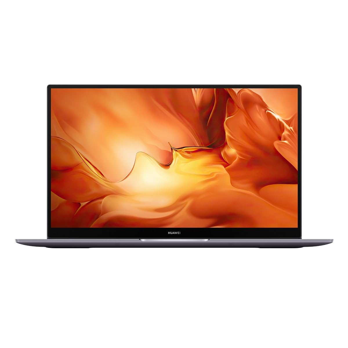 HUAWEI MateBook D16 | 16.1