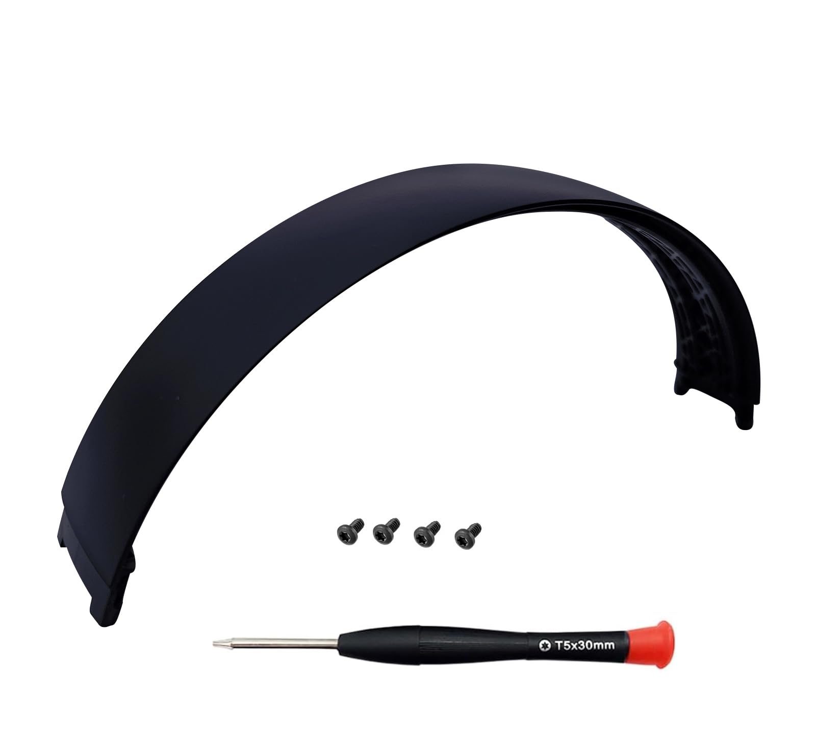 Amazon.com: Knomix Studio Pro 2023 Wireless Top Headband