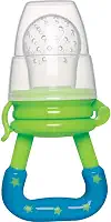 Buba Porta Frutinha Buba Azul